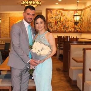 Meet your Posher, Samir